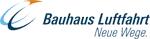 Bauhaus Luftfahrt
